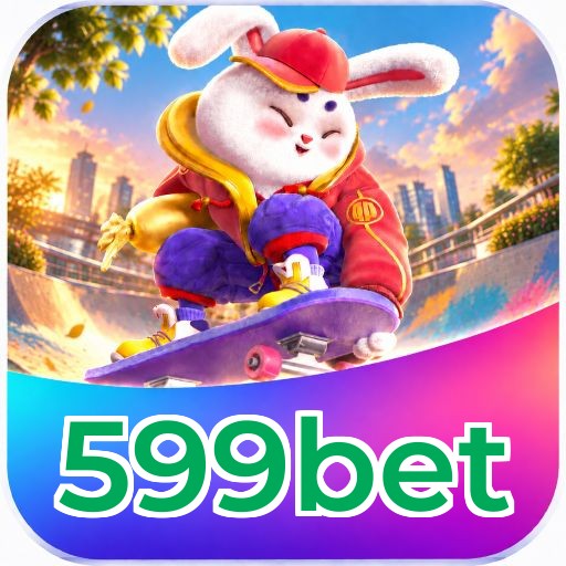 599bet Licença Curaçao Gaming