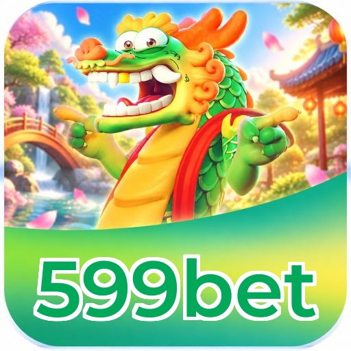 599bet Logo