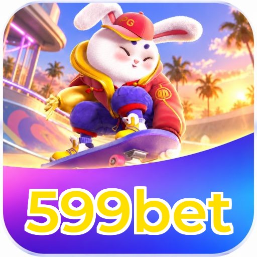 599bet Instalar Logo 2