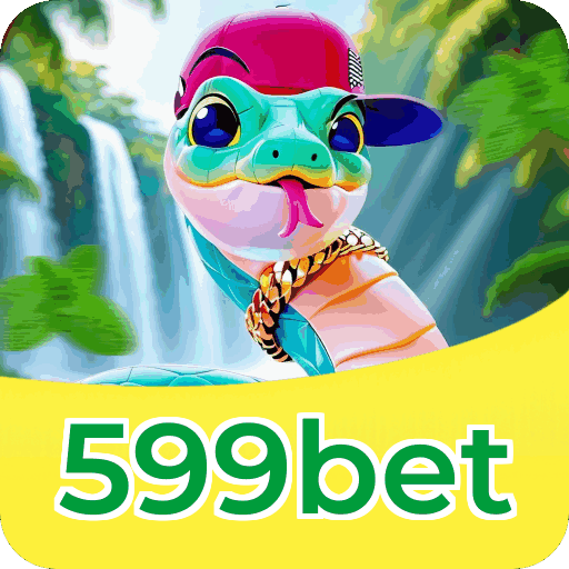Resumo do fluxo de instalação do app 599bet — ilustração editorial
