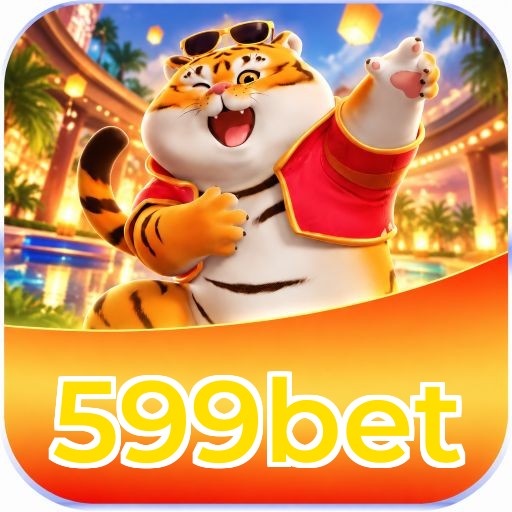 599bet Cadastro Oficial