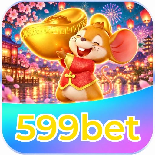 599bet Logo