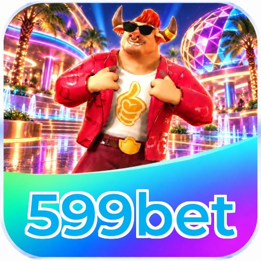 599bet Logo