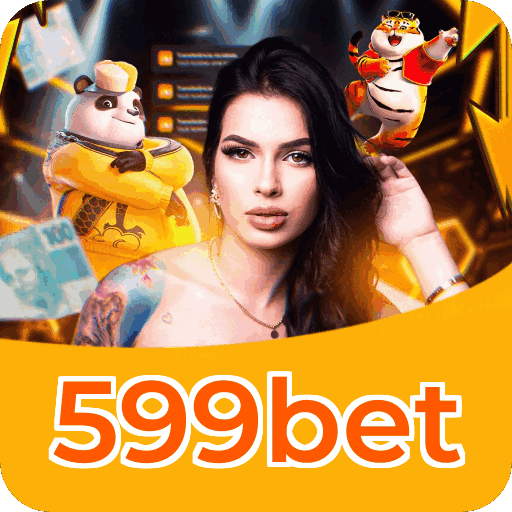 Estatísticas de bônus da 599bet