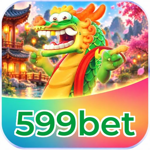 599bet Login Seguro