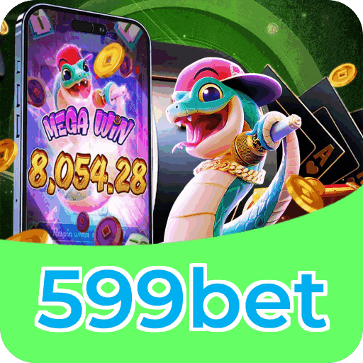 Jogo responsável 599bet - Ferramentas de controle, limites, auto-exclusão, suporte CVV 188