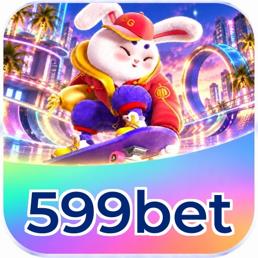 599bet
