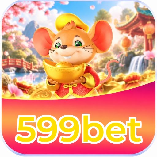 599bet Logo