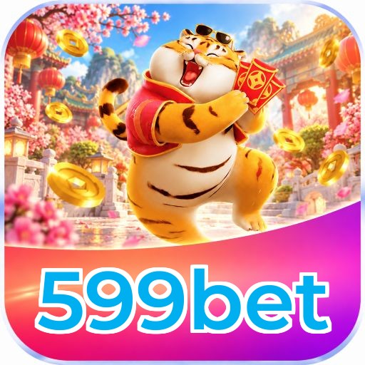 599bet Logo