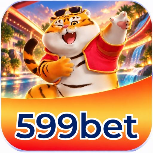 599bet Logo