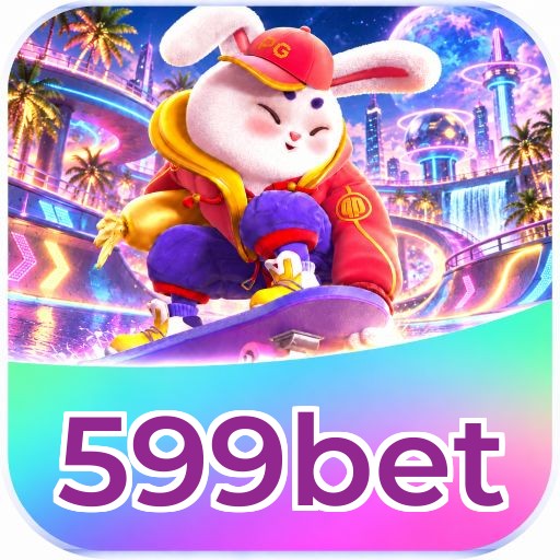 Programa VIP 599bet Exclusivo