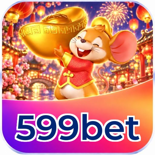 599bet Facebook Oficial
