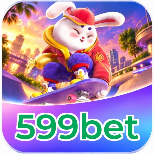 599bet Logo