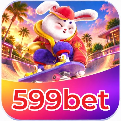 Servidor Brasil 599bet