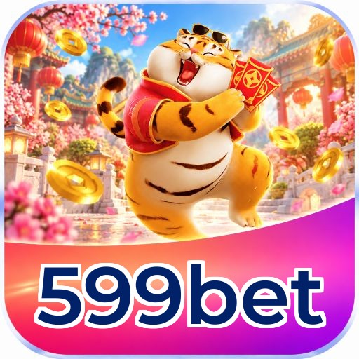 Downloads Verificados 599bet