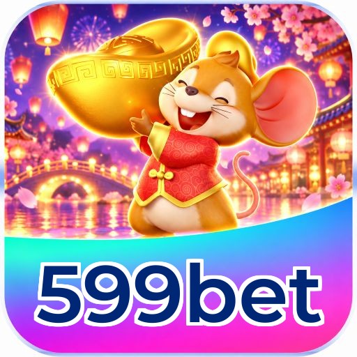 599bet APK Android - Download Oficial