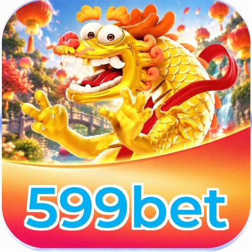 Licença Curaçao 599bet