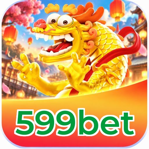 599bet Instalar Logo 3