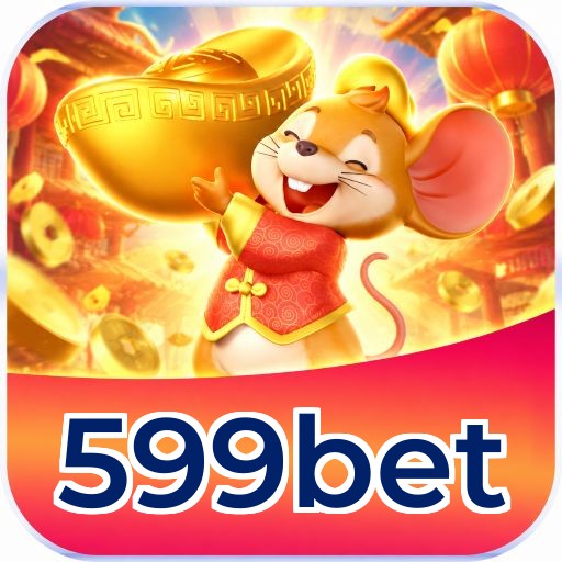 Big Wins Verificados