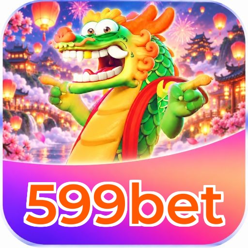 599bet Logo 1
