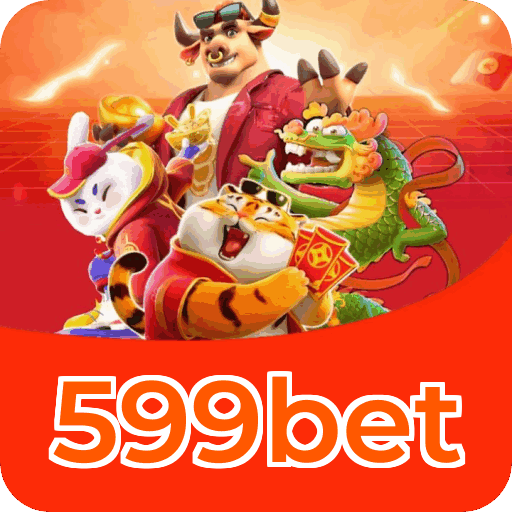 Fluxo de download do app 599bet — referência visual