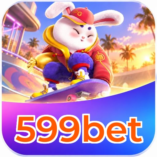 Curaçao Gaming