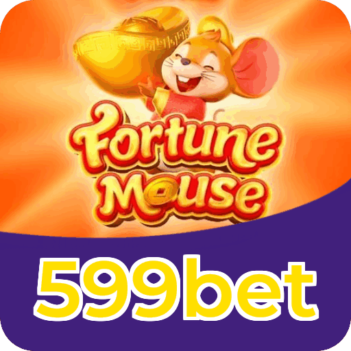 Requisitos do APK da 599bet para Android