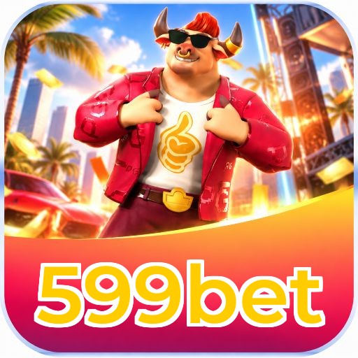 599bet Logo