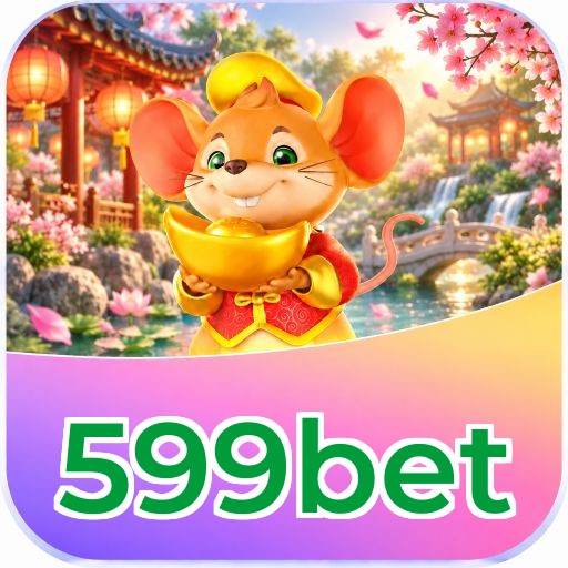 599bet Cassino Online Certificado