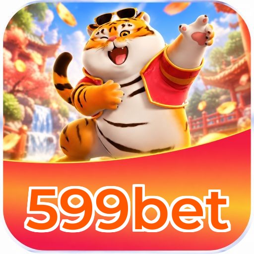 599bet Download Oficial